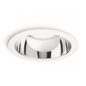 LuxSpace Compact LuxSpace Compact